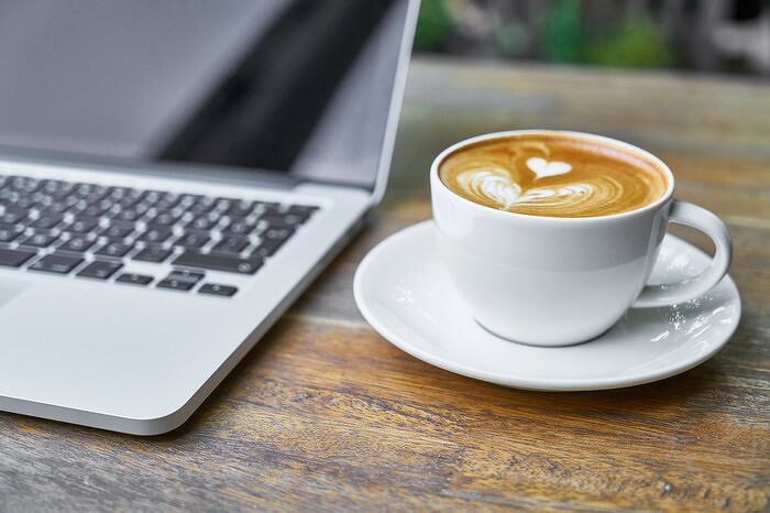 Бизнес массово переходит с ПО Oracle на открытую Java. Поддержка софта Oracle влетает в копеечку