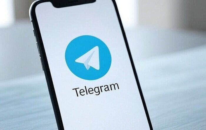 Блокировки нипочем. Рекламодатели увеличивают бюджеты в Telegram
