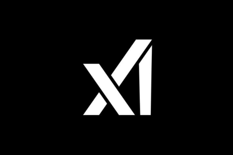 Bloomberg: xAI Илона Маска получит крупные инвестиции от Nvidia и других компаний