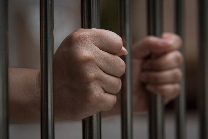 Братья-хакеры удалили 96 государственных баз данных в отместку за увольнение и попались на банальнейшей глупости
