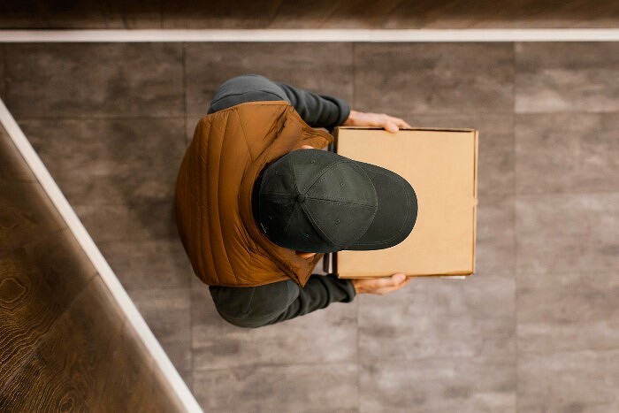 Бывшие партнеры пытаются получить со СДЭКа полмиллиарда