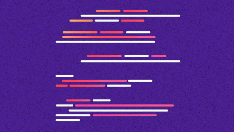 Mozilla и Meta совместно разрабатывают систему рекламной аналитики с улучшенной конфиденциальностью