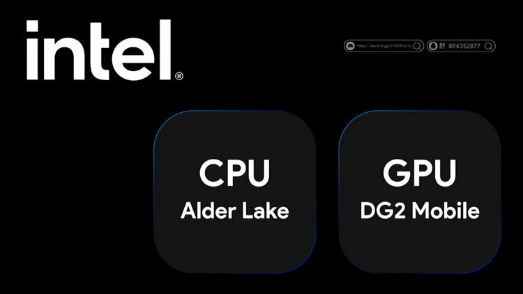 Представлена AyaNeo Next 2 — первая портативная приставка с дискретной графикой Intel Arc или AMD Radeon