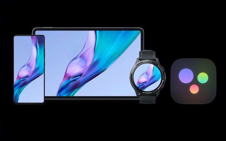 Xiaomi назвала смартфоны, которые получат глобальную версию MIUI 13 до марта — флагманы и не только