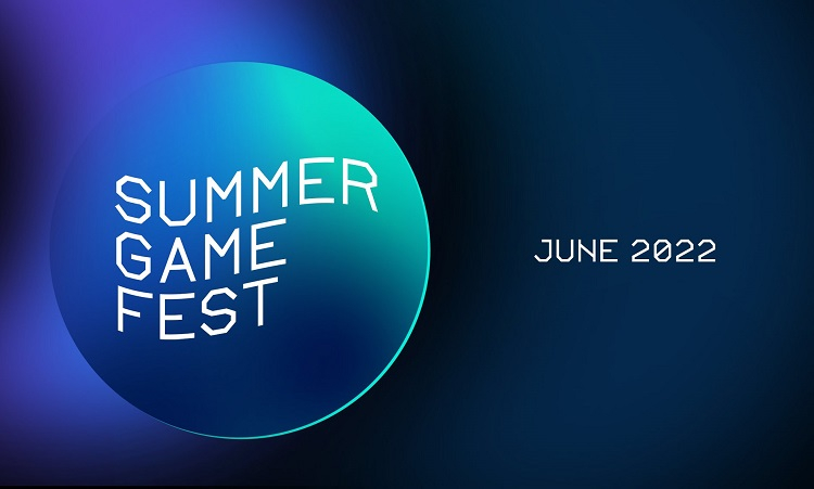 Игровая выставка E3 2022 не состоится — даже в онлайн-формате
