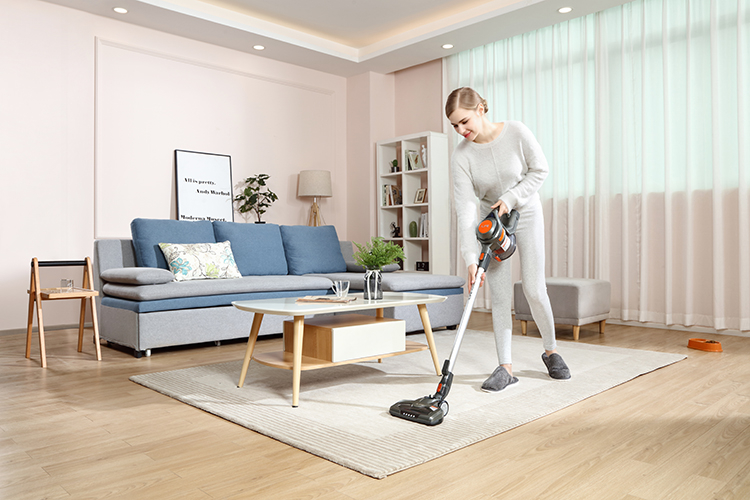 Летняя распродажа: роботы-пылесосы ILIFE для простой и качественной уборки сейчас предлагаются со скидкой