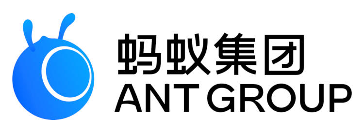 Reuters: власти Китая наконец разрешили Ant Group выйти на биржу