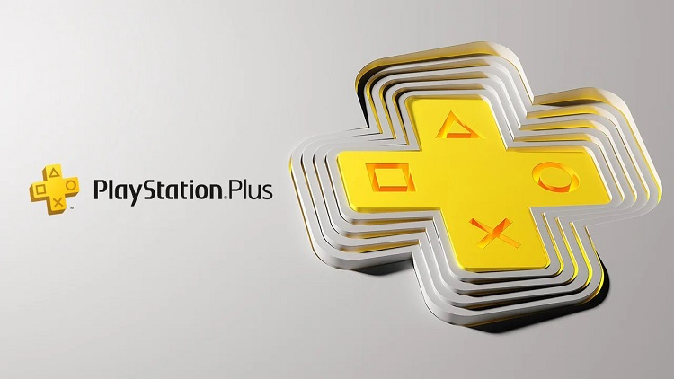 Три тарифа, сотни игр и стоимость до $120 в год: PlayStation наконец представила свой ответ Game Pass