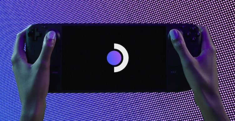 Valve наделит консоль Steam Deck поддержкой масштабирования AMD FSR абсолютно во всех играх
