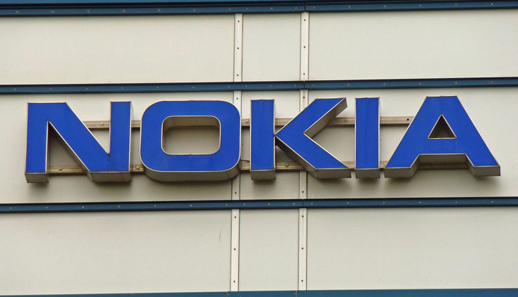 Близится выход смартфона Nokia Style+ с тройной камерой и батареей на 4900 мА·ч