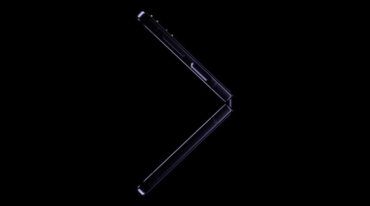 Samsung официально анонсировала проведение Galaxy Unpacked 10 августа
