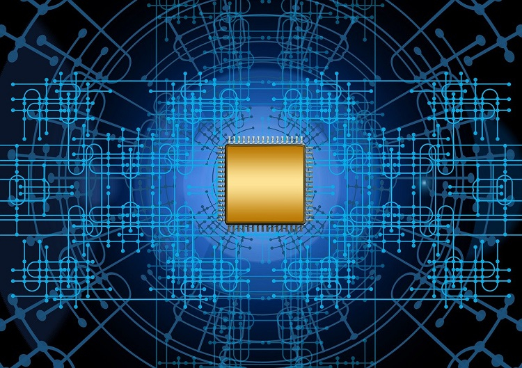 У Western Digital и Kioxia «испортилось» не менее 6,5 Эбайт флеш-памяти — это грозит проблемами с поставками SSD