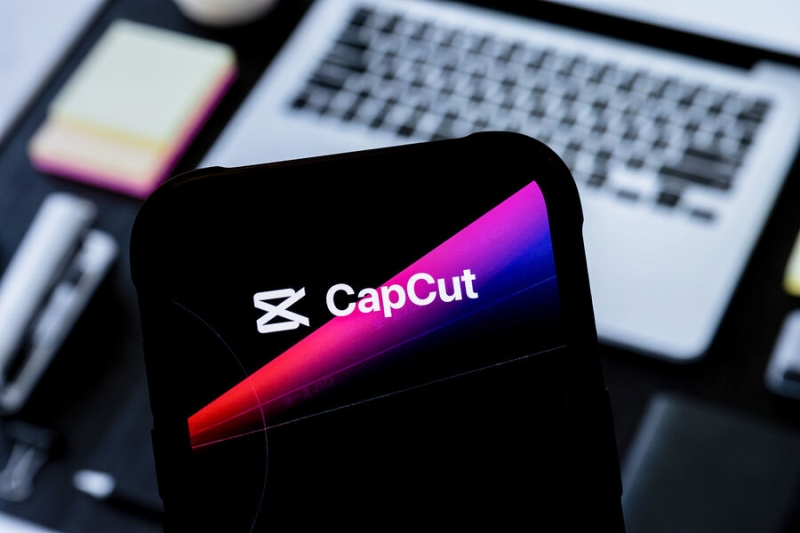 CapCut представил удобный сервис для «оживления» фото