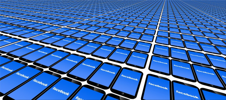 Facebook (Meta) в досудебном порядке выплатит $90 млн по старому иску, связанному со слежкой за пользователями