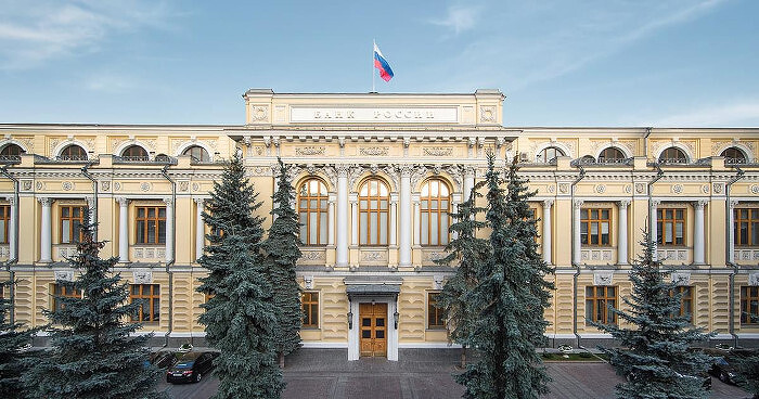 Центробанк отложил на полгода пилотный запуск своей «платформы коммерческих согласий», основанной на открытых API