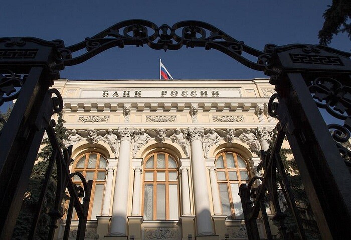 Центробанк проговорился о масштабном внедрении нейросетей в работу. Ему понадобился аналог израильского ПО