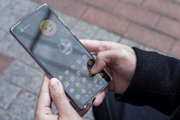 Возвращение легенды: мессенджер ICQ перезапустят