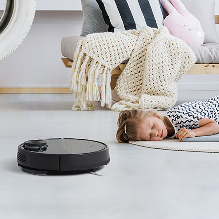 Роботы-пылесосы ILIFE V8 Plus и ILIFE A11, а также беспроводной пылесос ILIFE H70 сейчас доступны со скидками до 60 %