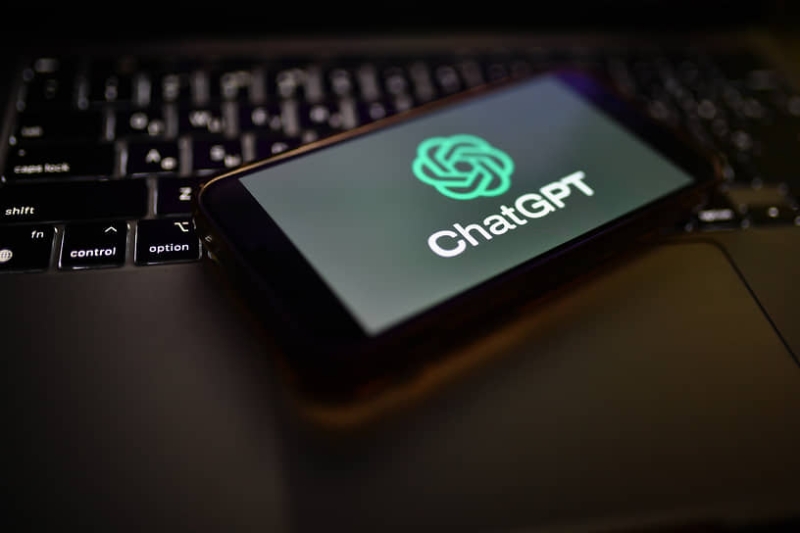 ChatGPT научили глубокому анализу источников в интернете