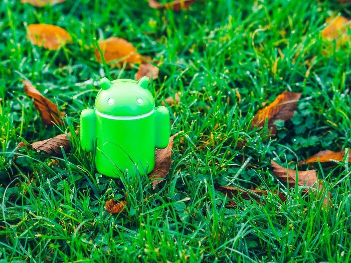 Что Apple не смогла, сделает Google. Android-планшеты превратятся в замену ПК, украв главную «фишку» Windows