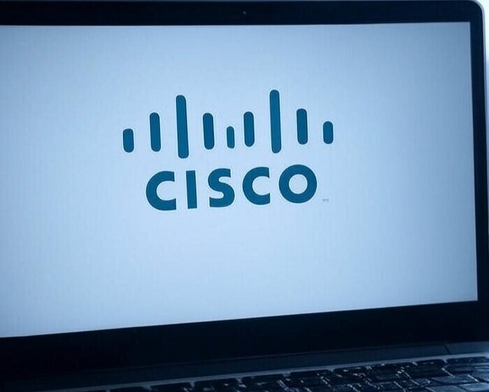 Cisco подставила свою российскую «дочку» и ее дистрибьютора. Их потери - почти сотня миллионов