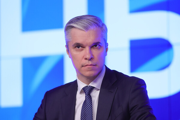 CNews FORUM Кейсы 2025: Остался месяц до крупнейшего мероприятия лета