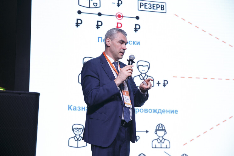CNews FORUM Кейсы 2025: Остался месяц до крупнейшего мероприятия лета