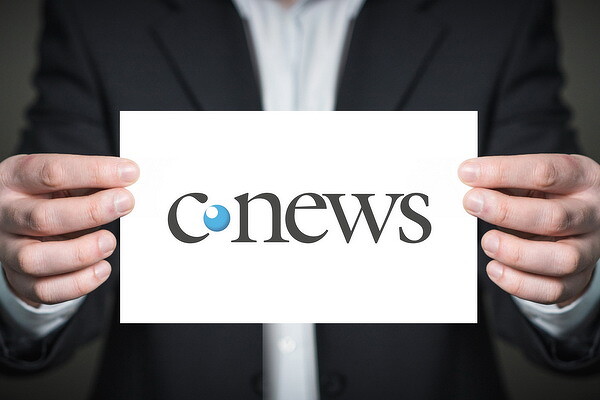 CNews вновь признан самым цитируемым СМИ об ИТ и телекоме