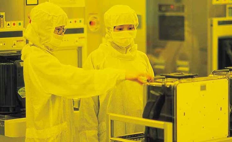 Правительство Китая кратно увеличило финансовую поддержку автопроизводителей в прошлом году