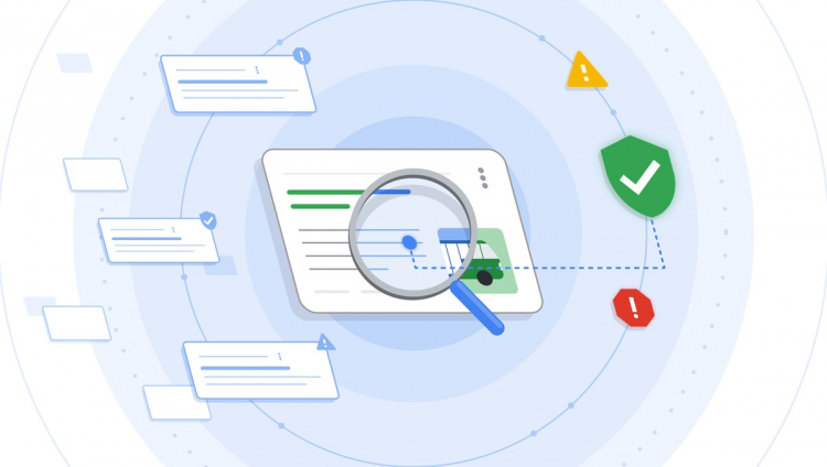 Google отключит часть серверов Global Cache, обеспечивающих ускоренную загрузку контента в России