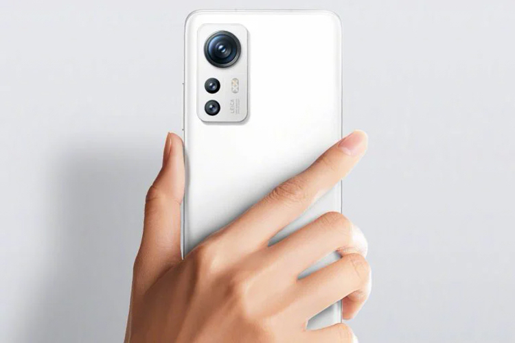 Представлены смартфоны Xiaomi 12S и 12S Pro с чипом Snapdragon 8+ Gen 1 и камерами Leica