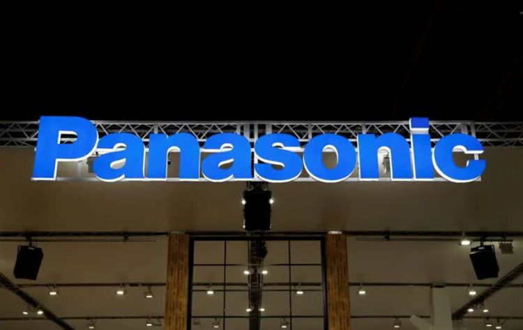 Panasonic ведёт переговоры о строительстве третьего аккумуляторного завода в США