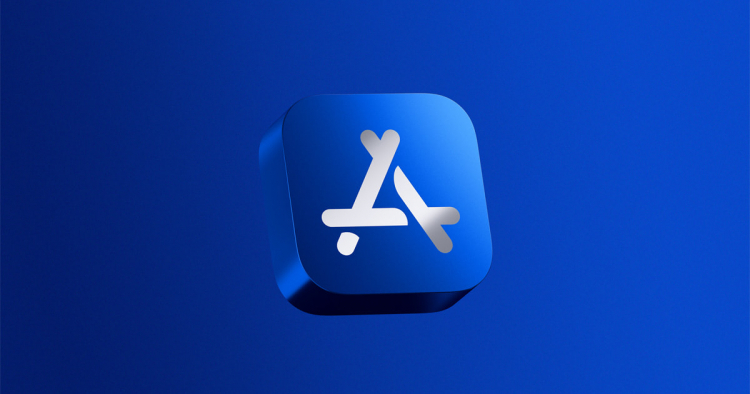 Из App Store удалят приложения, которые давно не обновлялись