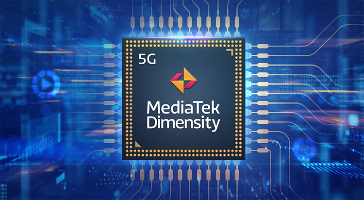 Смартфон Oppo Reno 8 Pro+ 5G получит мощный чип Dimensity 8100 Max