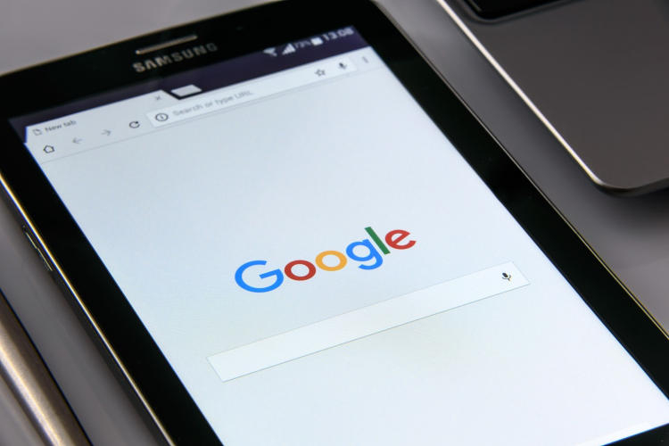 Франция всё-таки оштрафует Google на €100 млн из-за файлов cookie