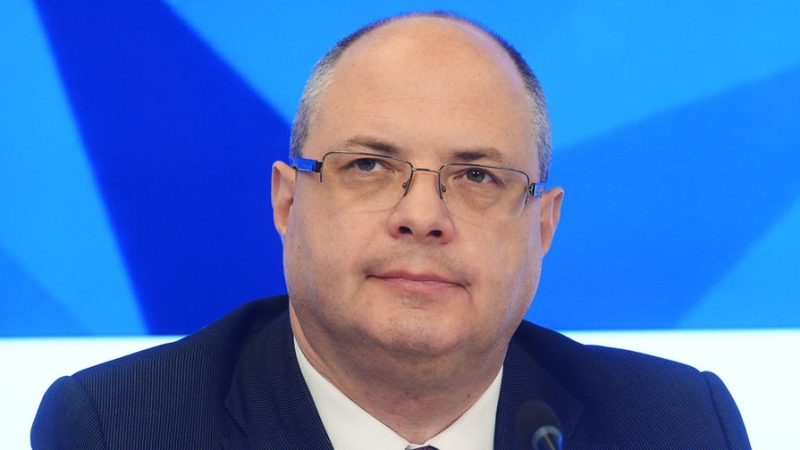 Депутат Гаврилов: жилые комнаты нельзя объединять с кухнями с газовыми плитами