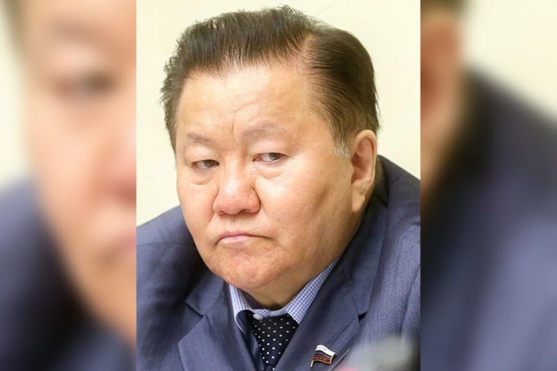 Депутат Госдумы заявил об угрозах после критики мэра Хабаровска из-за мигрантов