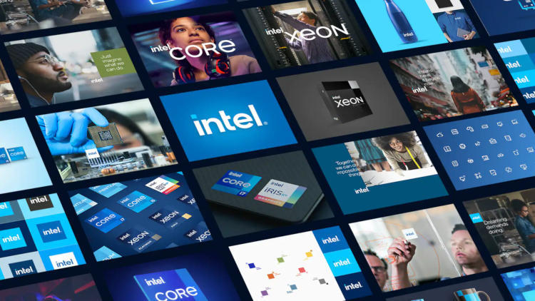 В 2021 году Intel заработала на ПО $100 миллионов и хочет большего