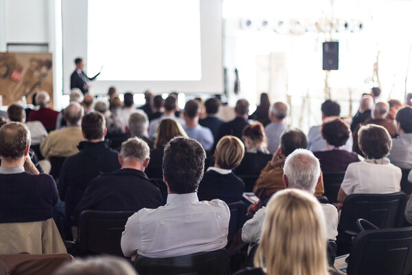 «Диасофт» приглашает на первую партнерскую конференцию – Diasoft Partners Day