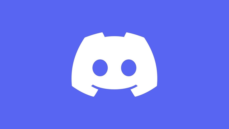 Discord с марта этого года введёт обязательную проверку возраста