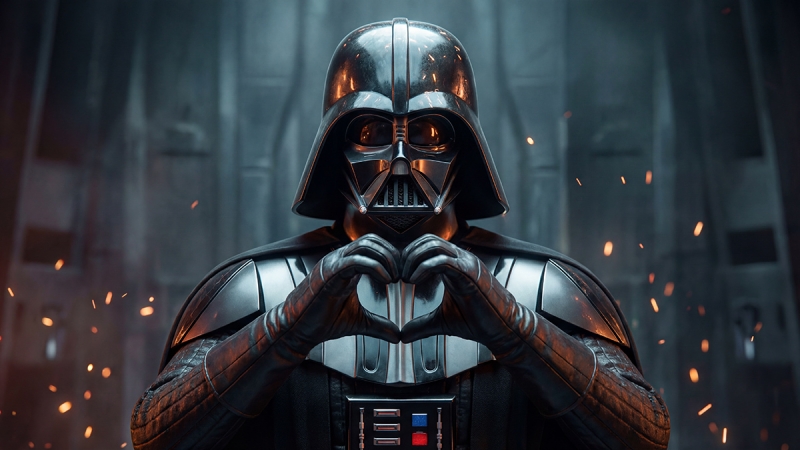 Disney заключит лицензионное соглашение с авторами Sora и ChatGPT на генерацию персонажей