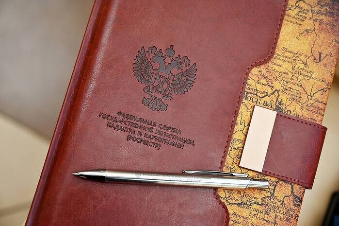 «Дочка» Росреестра отдаст в три раза больше денег за улучшение своего ИИ, чем за его создание