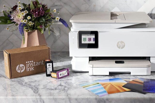 Доигрались. С HP требуют почти полтора миллиарда за мухлеж с картриджами и госконтрактами