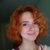 Дроны запечатлели ужасающие итоги обесцвечивания кораллов