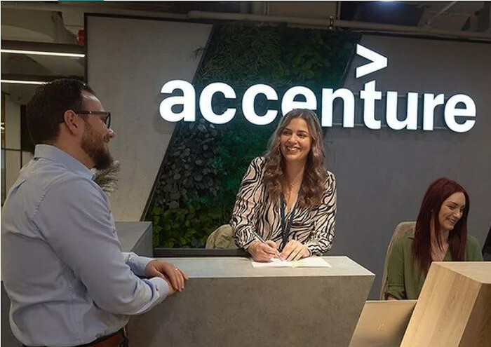 Два любимых россиянами заблокированных сервиса купила компания, сбежавшая из России