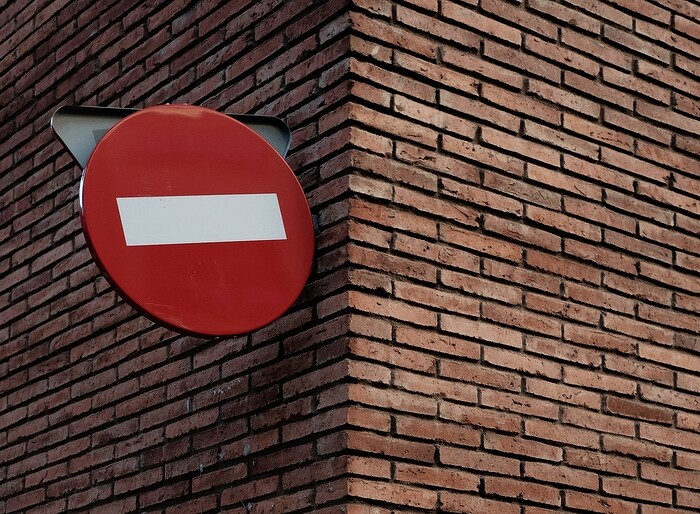 Двух крупнейших производителей ПК вышвырнули из самой развитой европейской страны. Виновата бежавшая из России Nokia