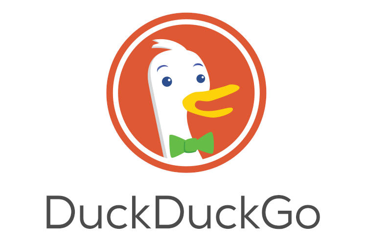 Поисковик DuckDuckGo удалил из выдачи ссылки на крупные пиратские сайты