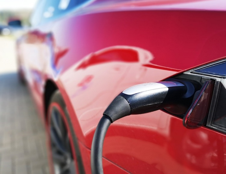 Гигафабрика Tesla под Берлином заработает не раньше середины марта