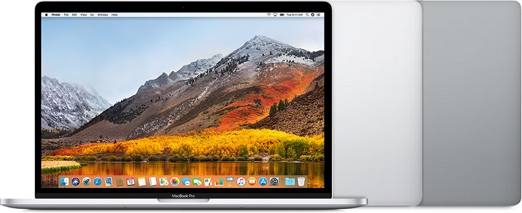 Следующие MacBook Pro получат новые чипы M2, выполненные по старым 5-нм нормам