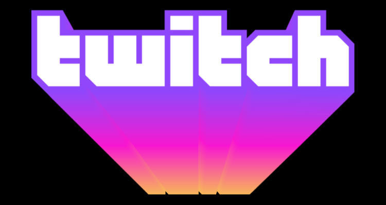 Twitch приостановила монетизацию российским пользователям